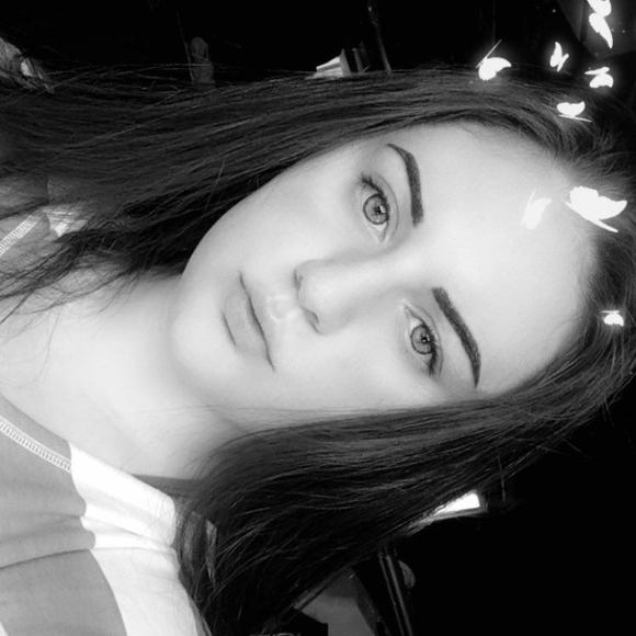 chantalfortin